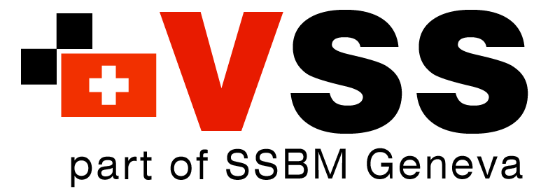 Veleučilište studija sigurnosti